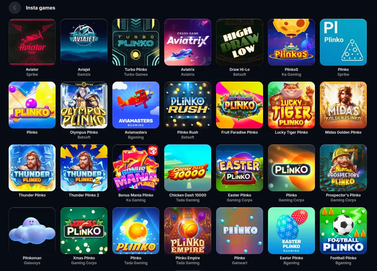 Luckygem privacybeleid en gegevensbescherming